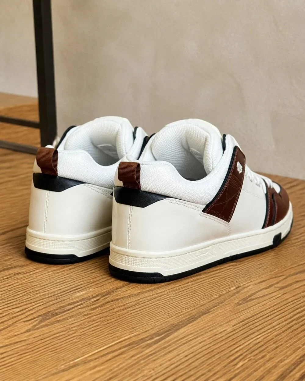 Valentino men us